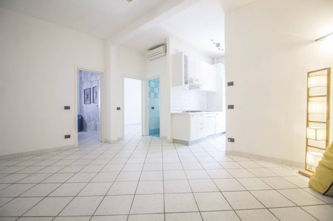 Appartamento in Vendita a Camaiore