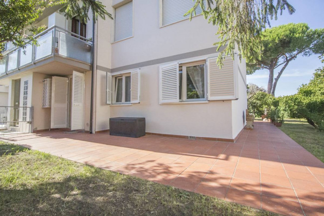 Appartamento in Vendita a Camaiore
