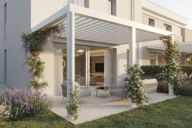 Casa / Villa in Vendita a Camaiore