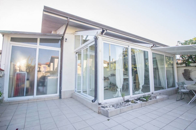 Casa / Villa in Vendita a Viareggio