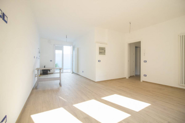 Appartamento in Vendita a Viareggio