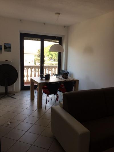 Appartamento in Affitto a Camaiore