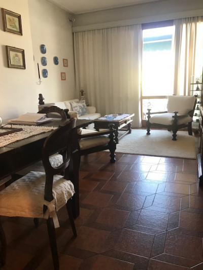 Appartamento in Vendita a Camaiore