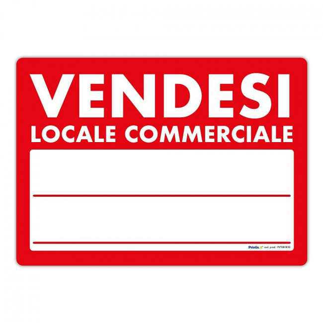 Locale commerciale in Vendita a Camaiore