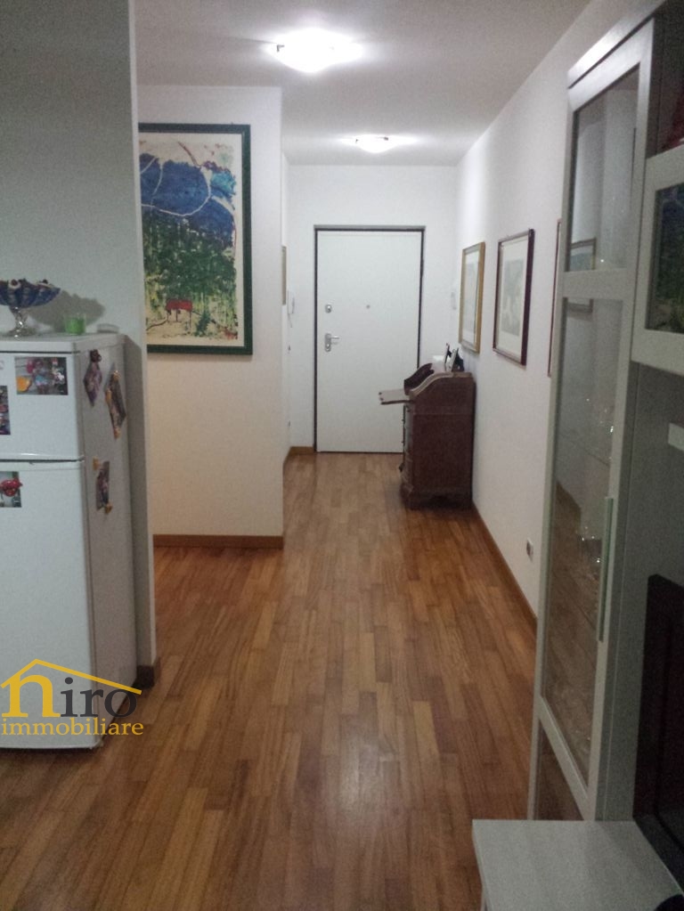 Savini immobiliare pescara