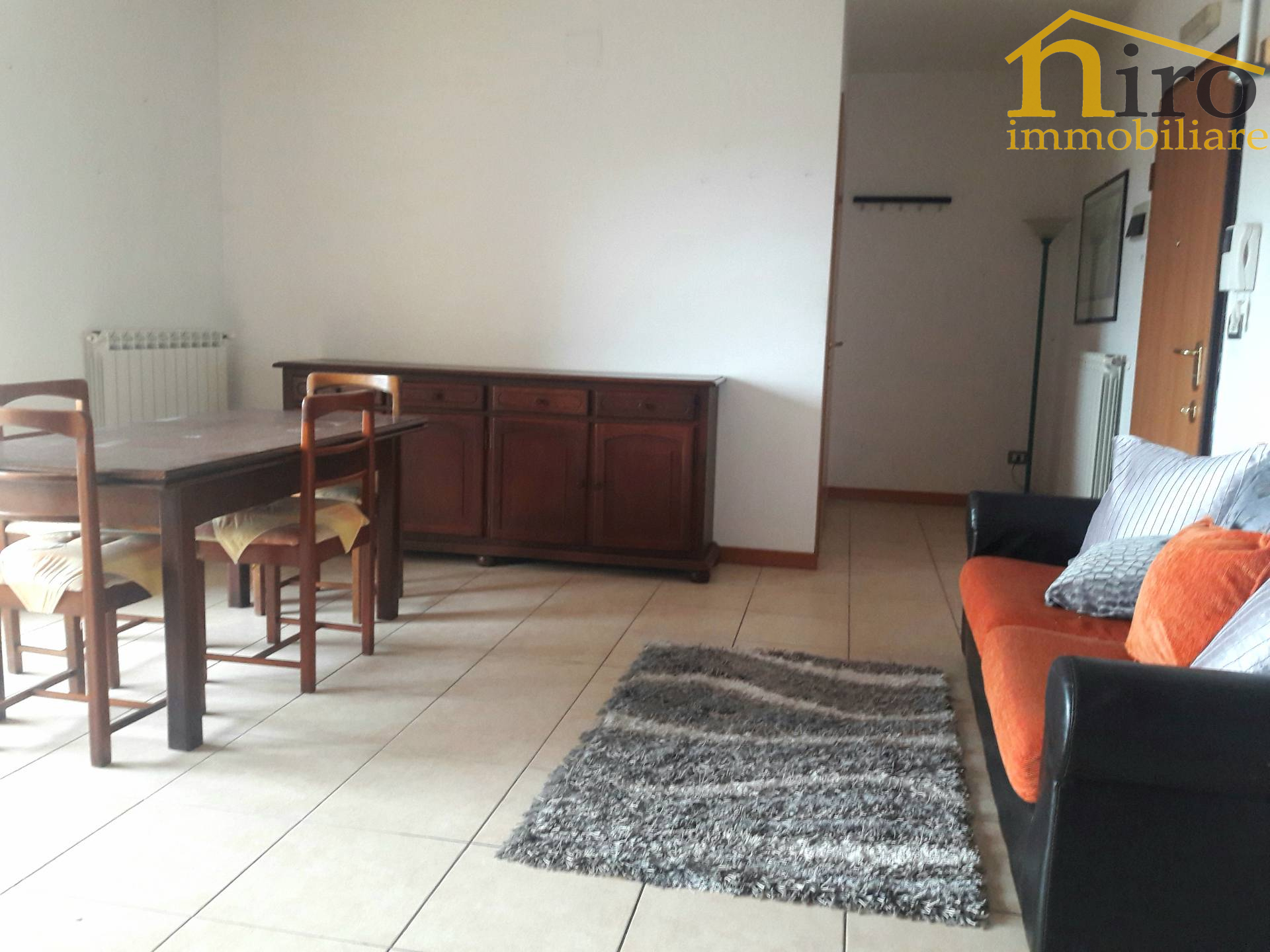 Appartamento MONTESILVANO vendita    Niro Immobiliare