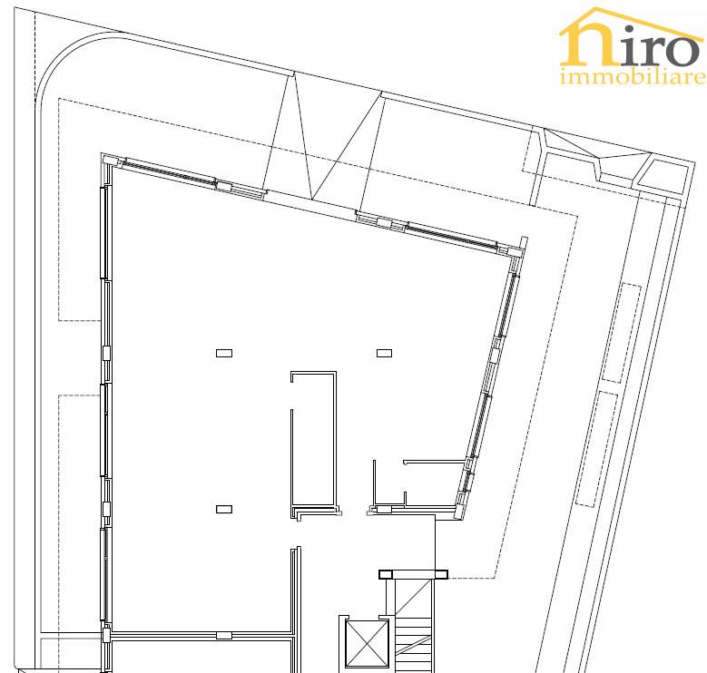  pescara vendita quart: zona nord niro-immobiliare