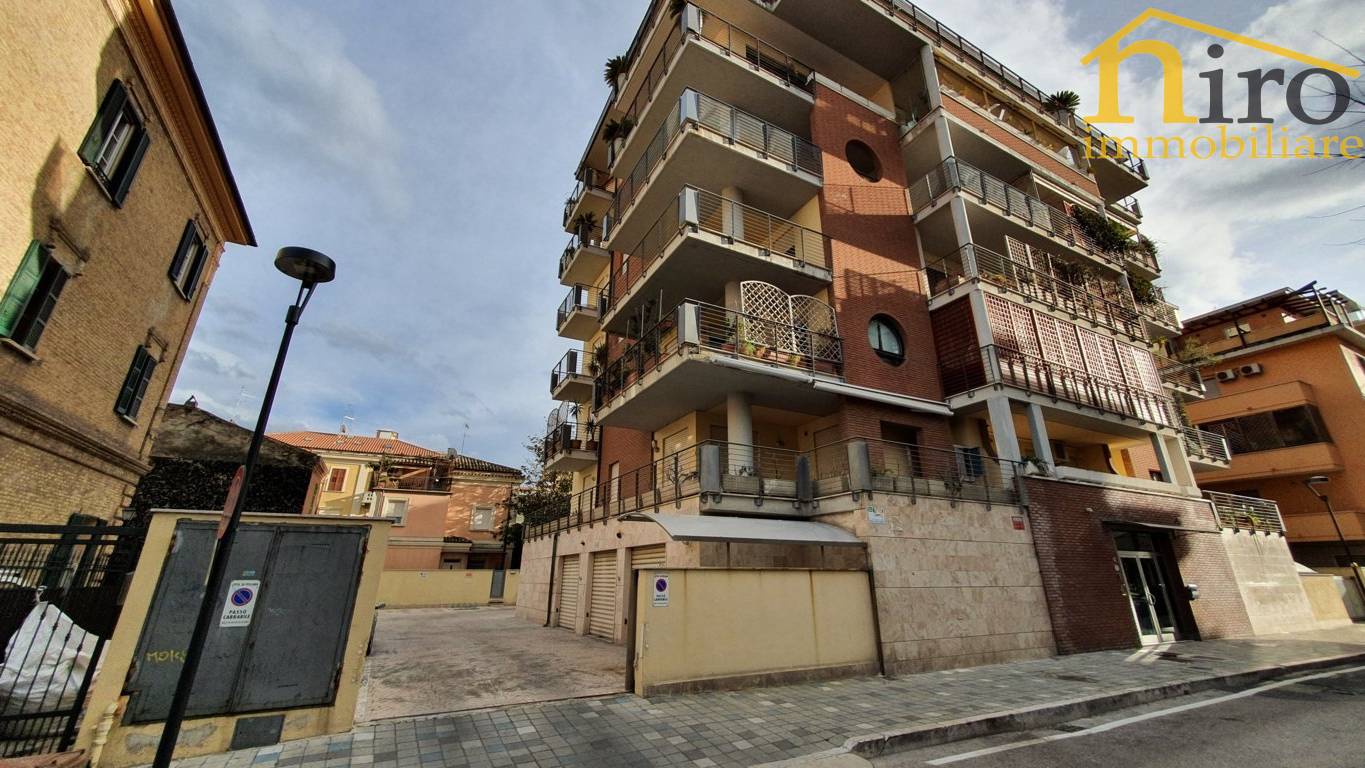  pescara vendita quart: centro niro-immobiliare