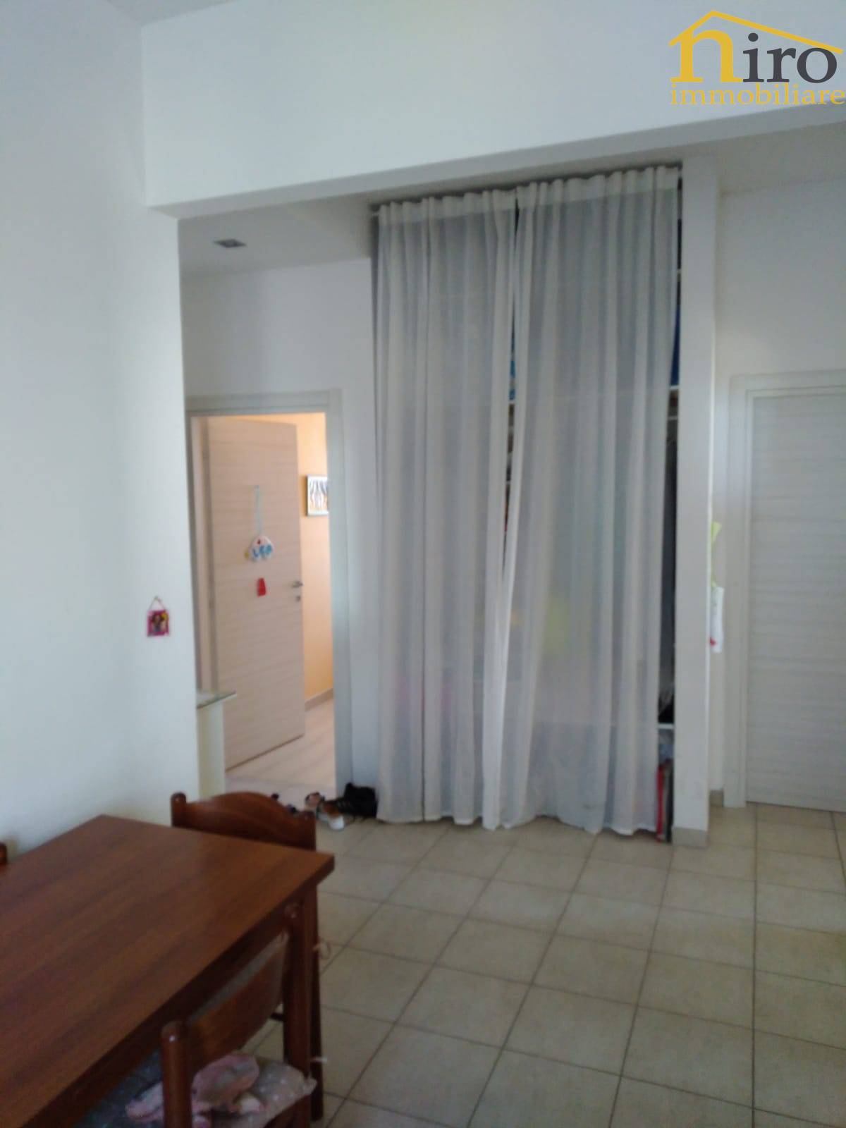 Appartamento MONTESILVANO vendita    Niro Immobiliare