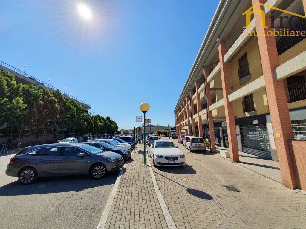  pescara vendita quart: zona ospedale niro-immobiliare