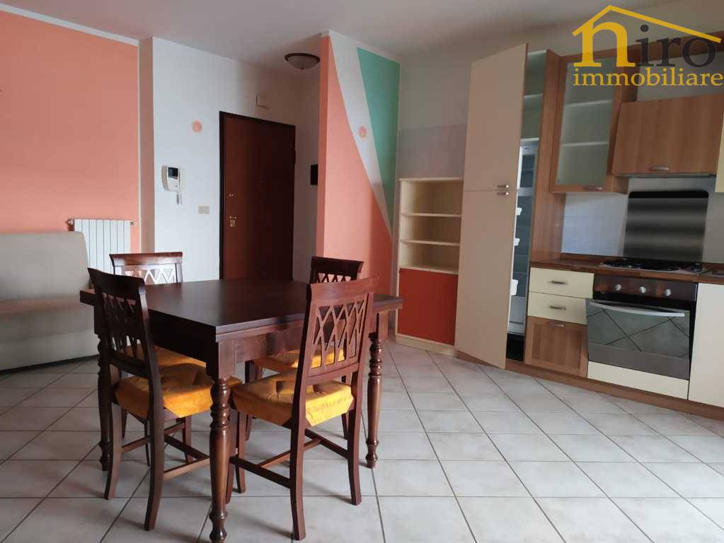  spoltore vendita quart: villa raspa niro-immobiliare