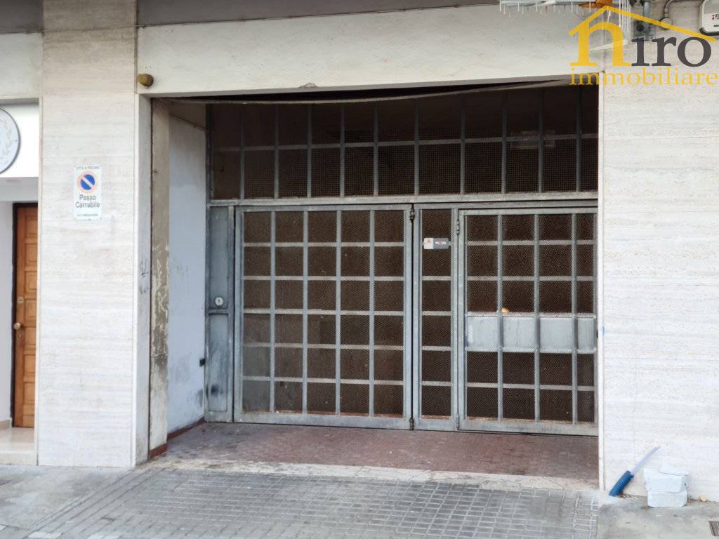  pescara vendita quart: centro niro-immobiliare