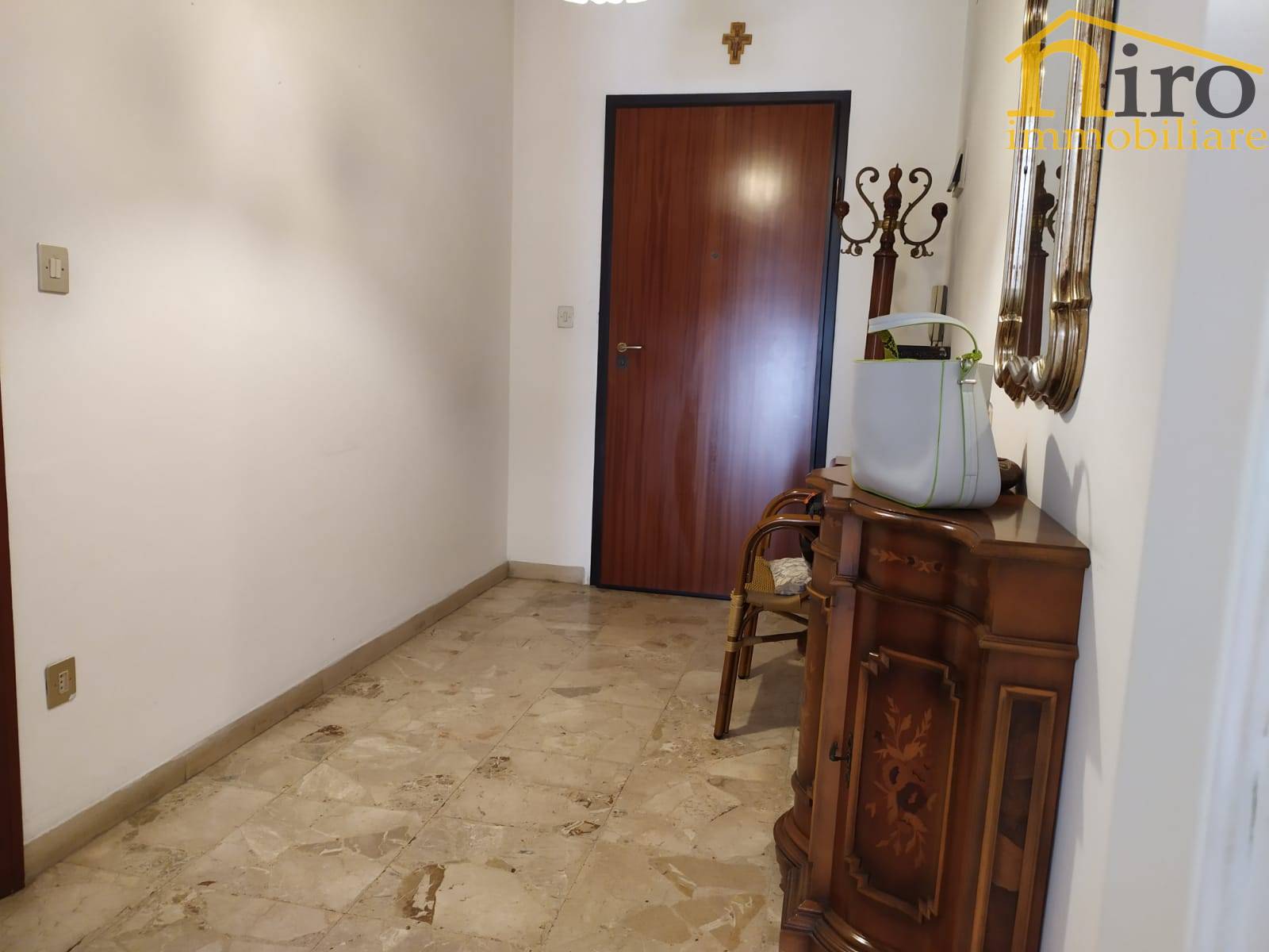 Appartamento PESCARA vendita  Porta Nuova  Niro Immobiliare
