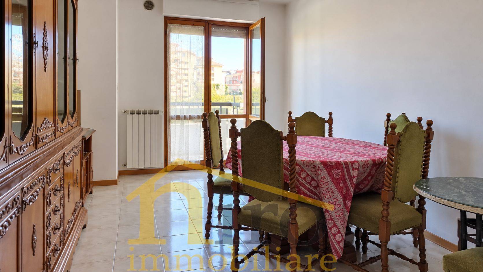 Appartamento in vendita a Pescara, Tirino,... - foto 2