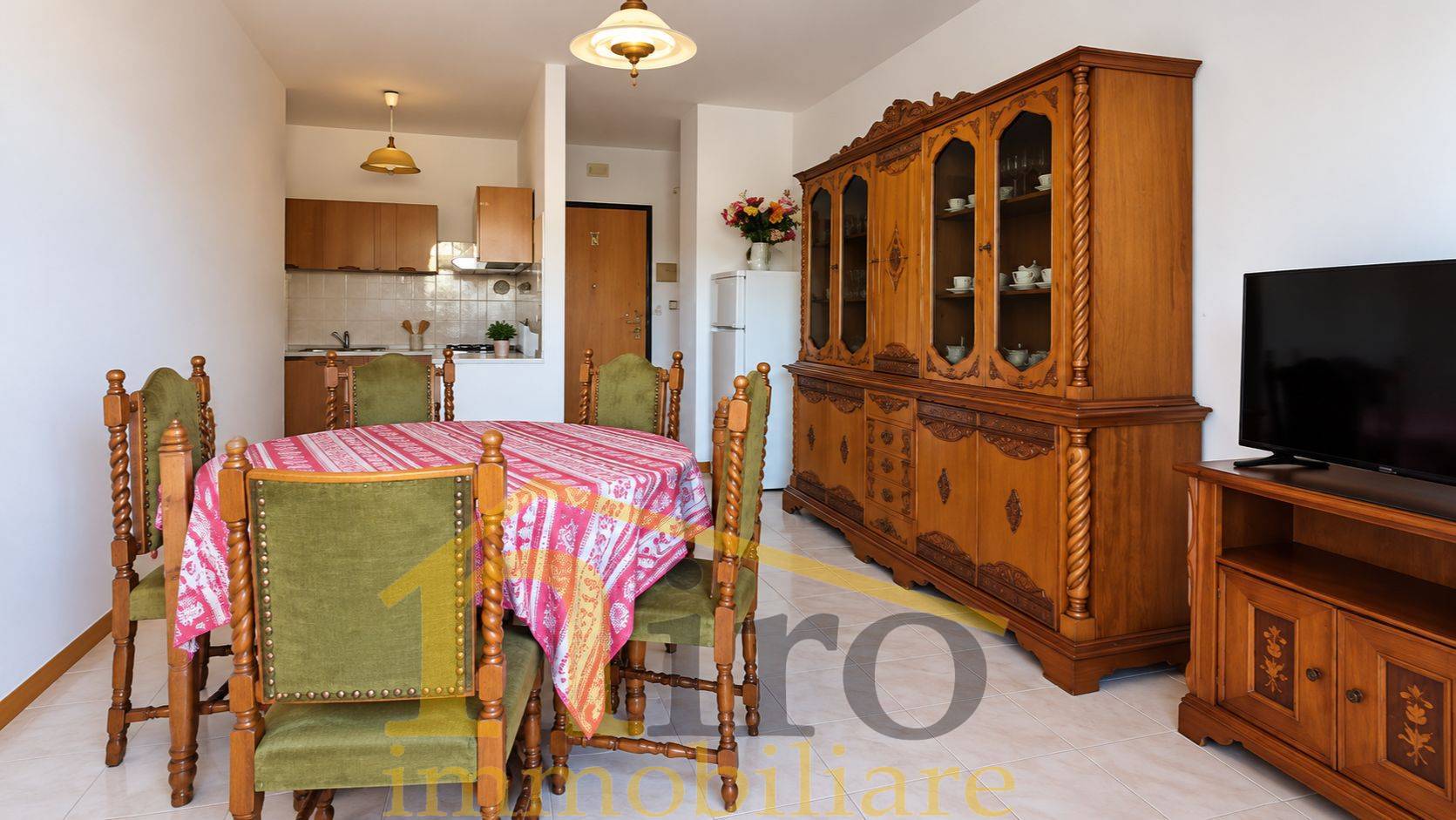 Appartamento in vendita a Pescara, Tirino,... - foto 4
