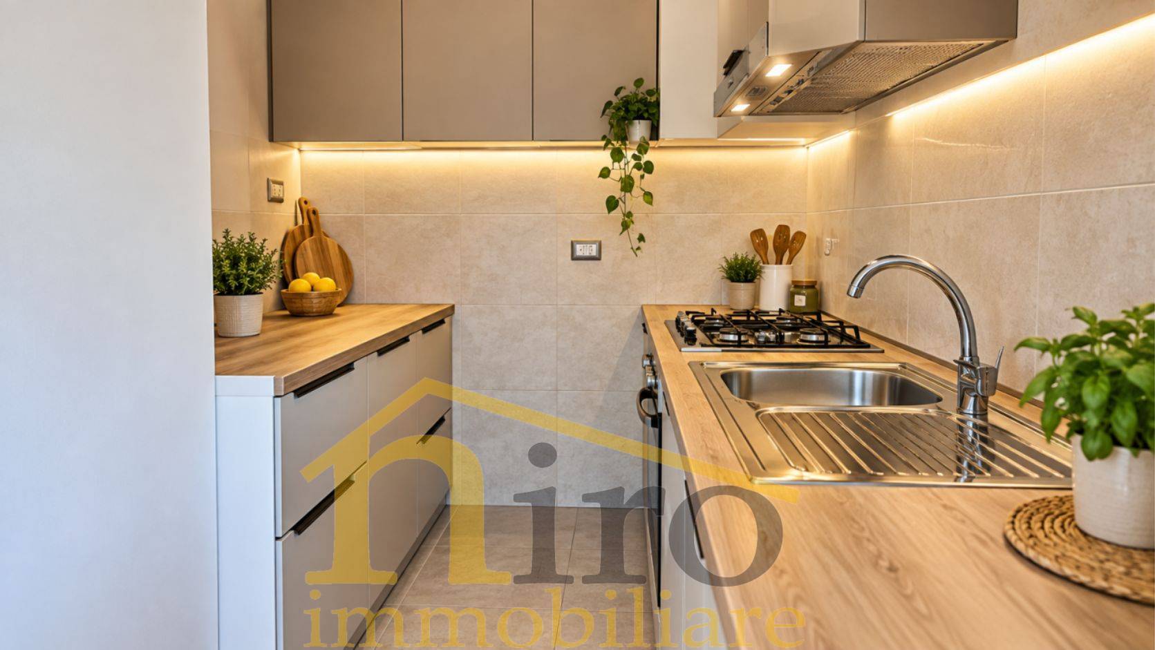 Appartamento in vendita a Pescara, Tirino,... - foto 6