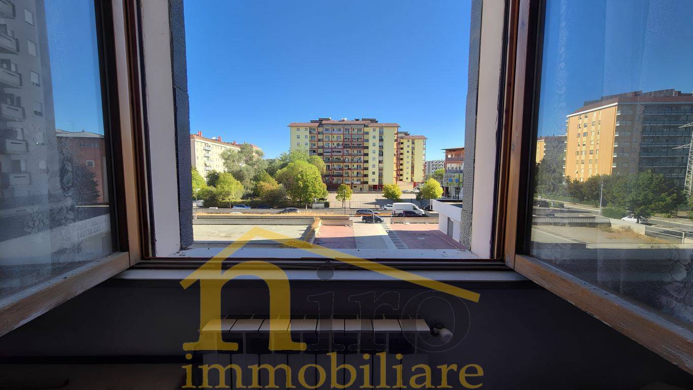 Appartamento in vendita a Pescara, Tirino,... - foto 10