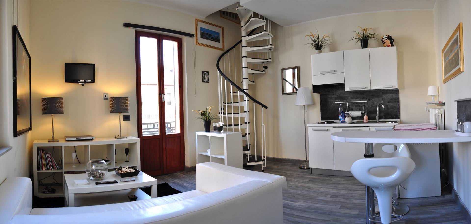  san benedetto del tronto vendita quart:  de carolis immobiliare