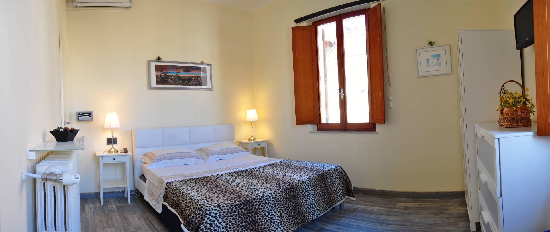 Villa Unifamiliare - Indipendente SAN BENEDETTO DEL TRONTO vendita    De Carolis Immobiliare