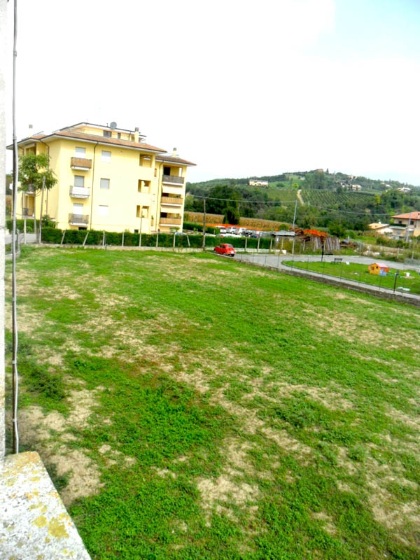 Rustico - Cascina SPINETOLI vendita  San Pio X  De Carolis Immobiliare