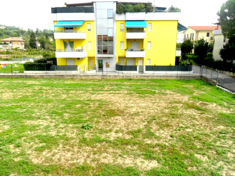 Rustico - Cascina SPINETOLI vendita  San Pio X  De Carolis Immobiliare