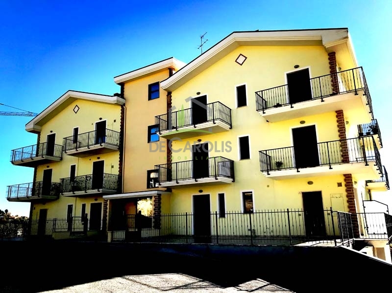  acquaviva-picena vendita quart:  de-carolis-immobiliare