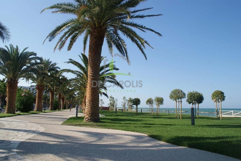  grottammare vendita quart:  de carolis immobiliare