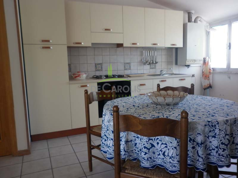  appignano-del-tronto vendita quart:  de-carolis-immobiliare