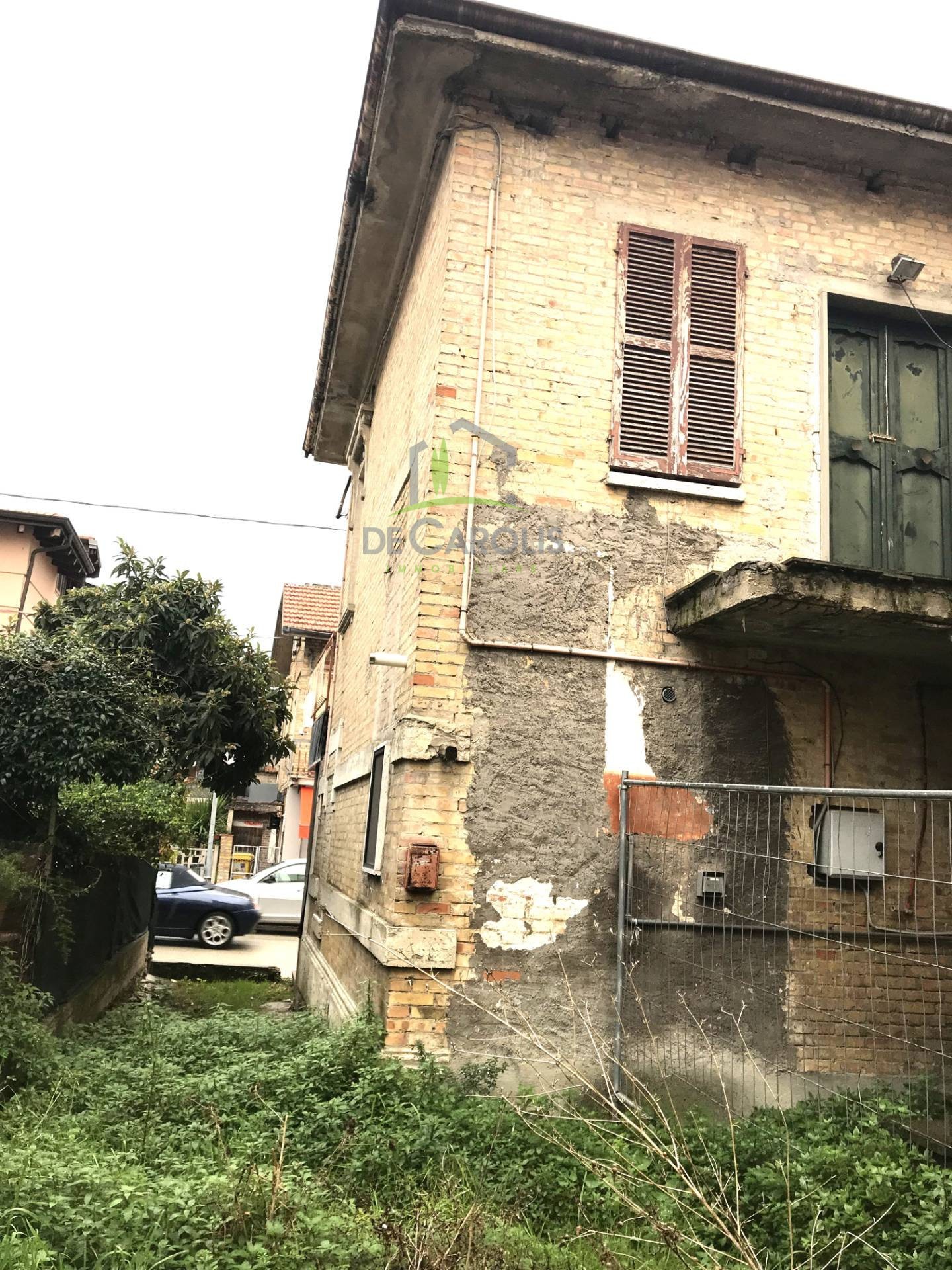 Appartamento SPINETOLI vendita  Pagliare del Tronto  De Carolis Immobiliare