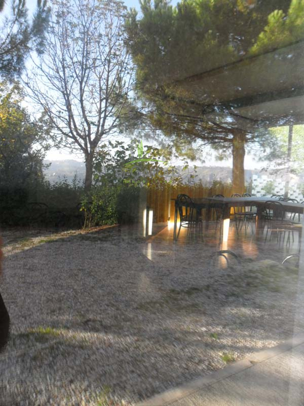 Villa Unifamiliare - Indipendente CASTIGNANO vendita  Ripaberarda  De Carolis Immobiliare