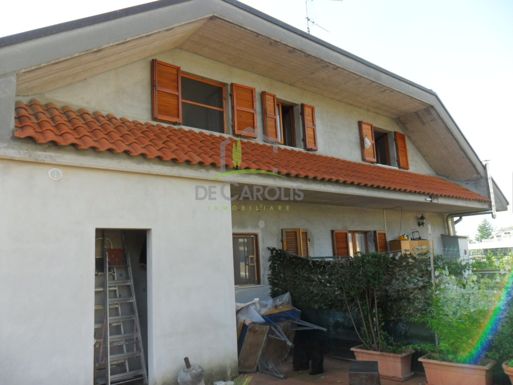  monsampolo del tronto vendita quart: stella di monsampolo de carolis immobiliare