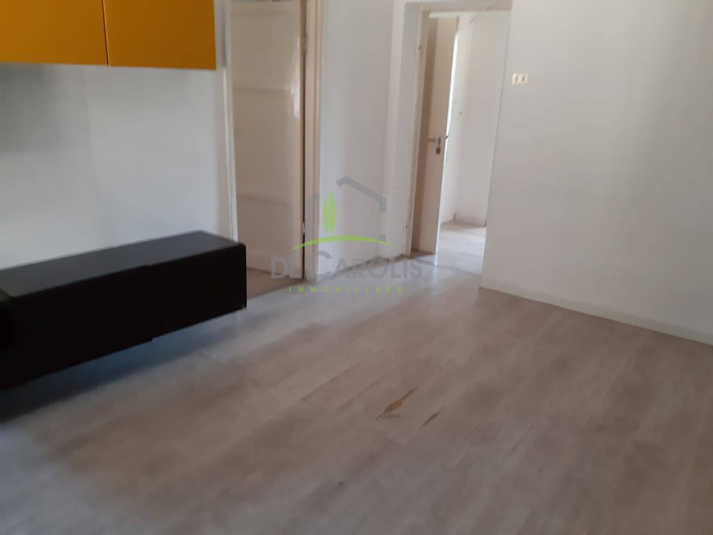 Villa Unifamiliare - Indipendente ASCOLI PICENO vendita  Centro Storico  De Carolis Immobiliare