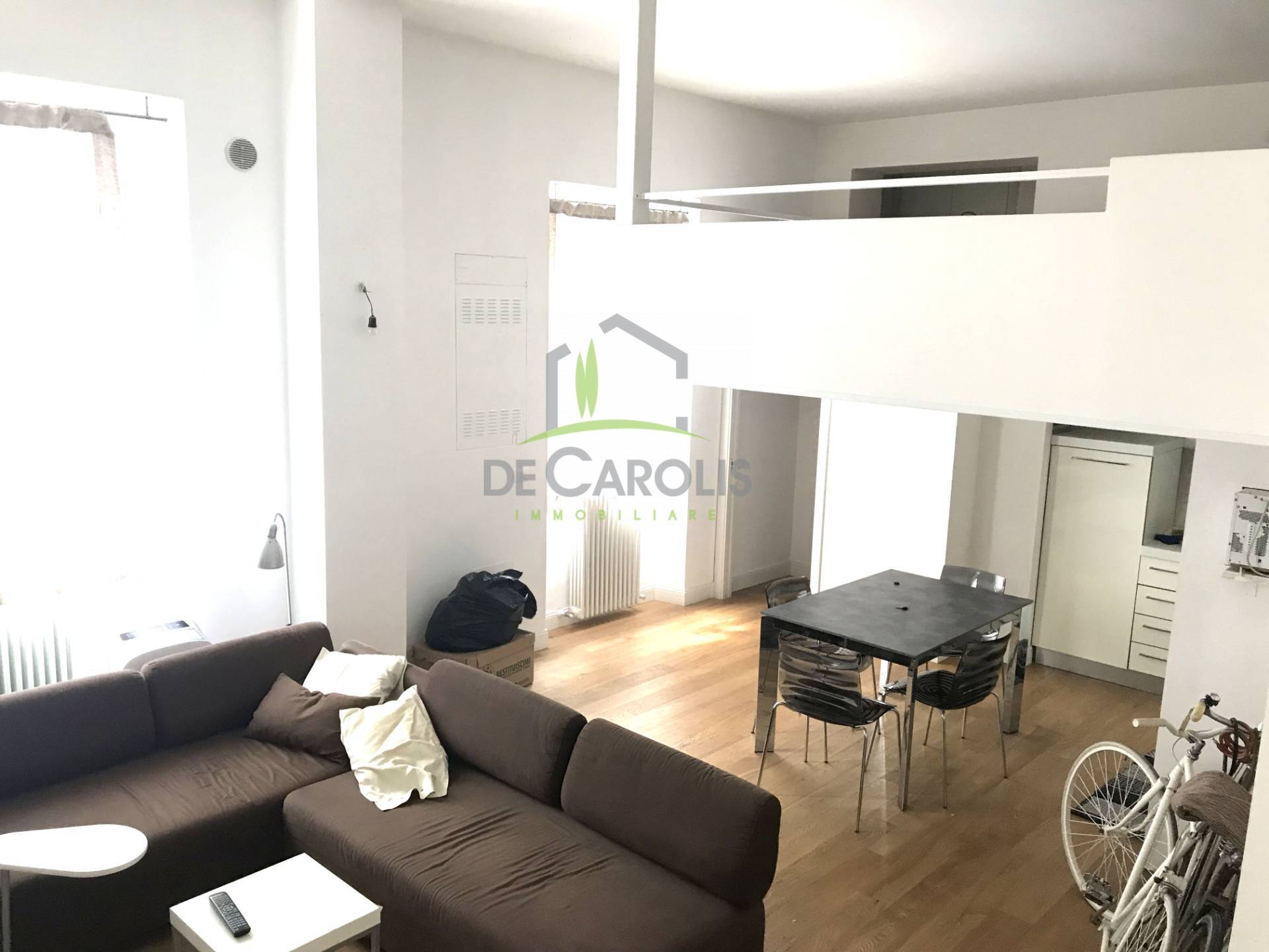  san-benedetto-del-tronto vendita quart:  de-carolis-immobiliare