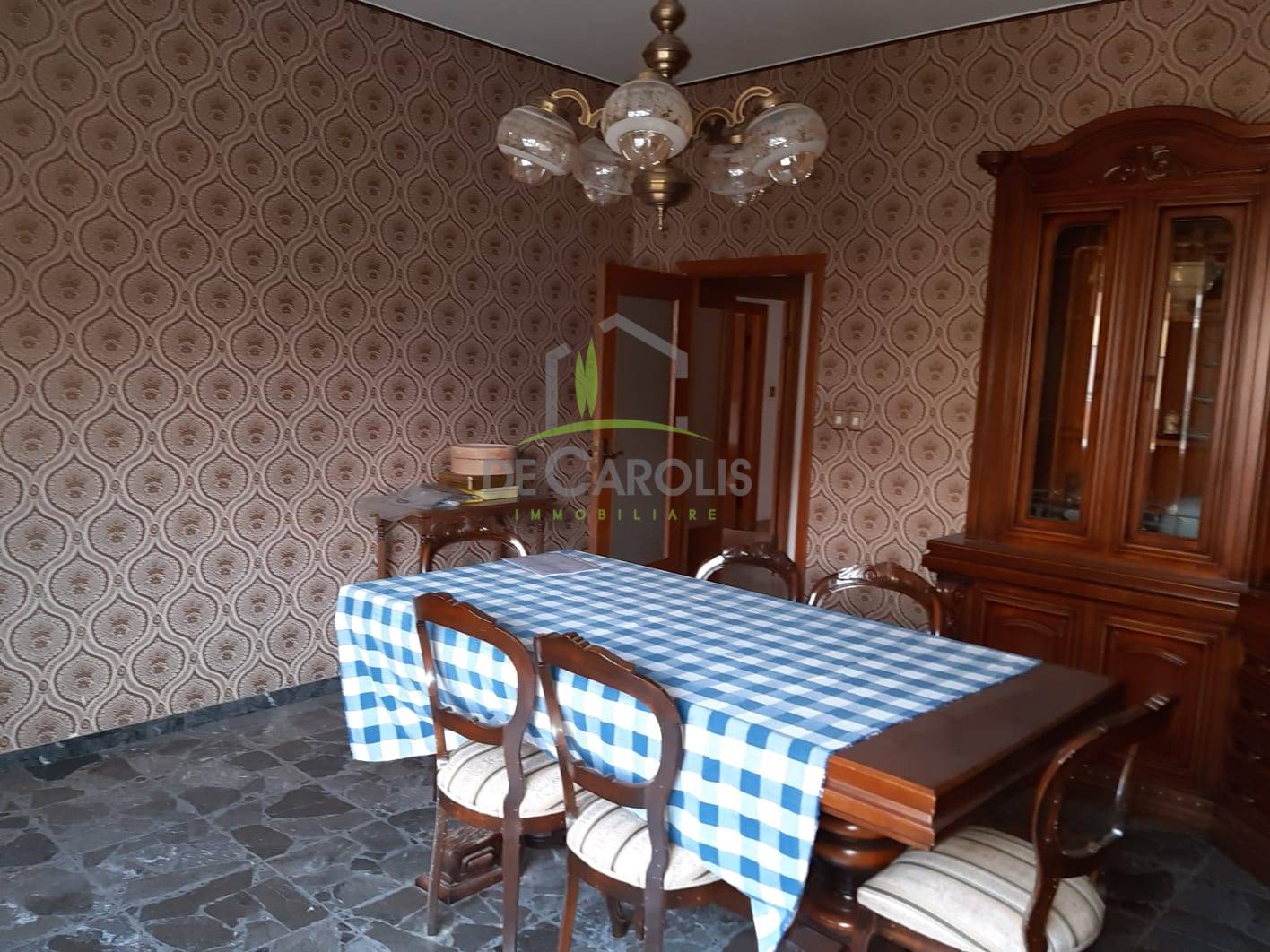  ascoli-piceno vendita quart: borgo solestà de-carolis-immobiliare