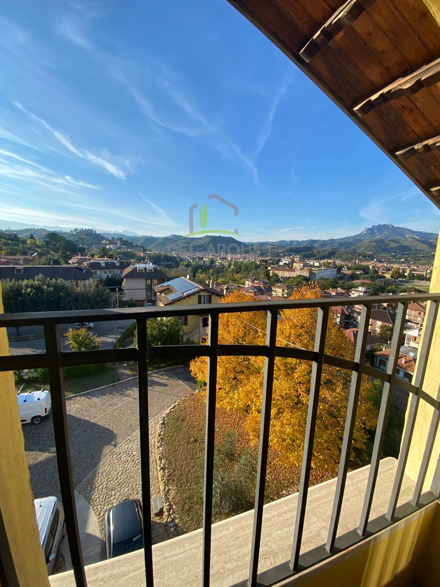 Appartamento in vendita a Ascoli Piceno (AP)