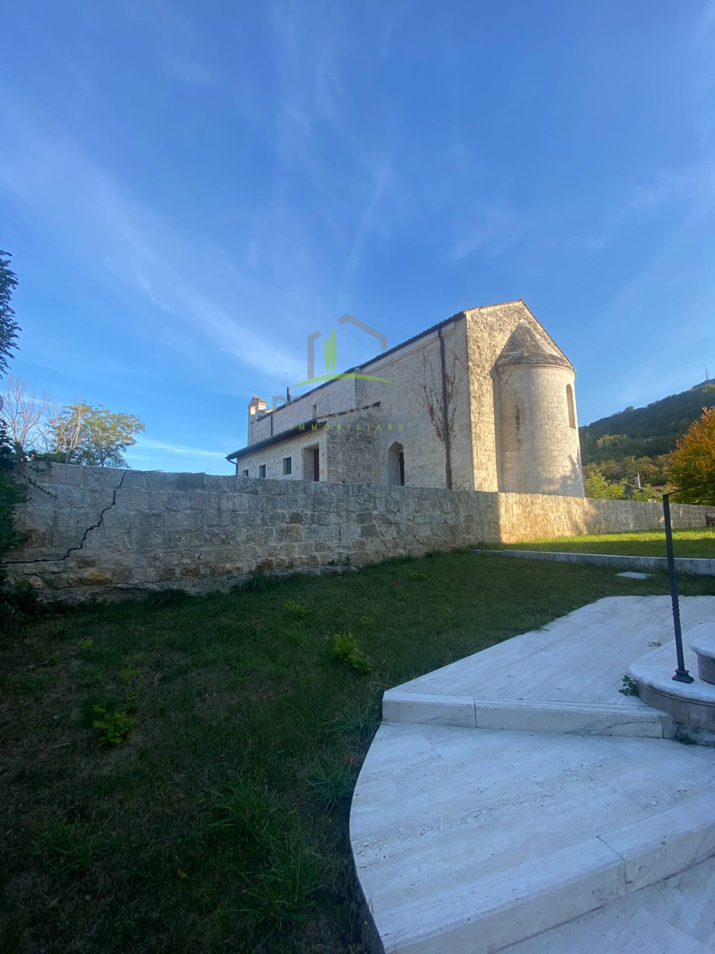 Appartamento in vendita a Ascoli Piceno (AP)