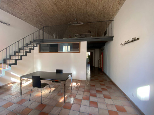 Studio/Ufficio in Affitto a Ascoli Piceno