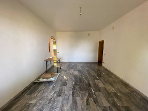 Appartamento in vendita a Rosara, Ascoli Piceno (AP)