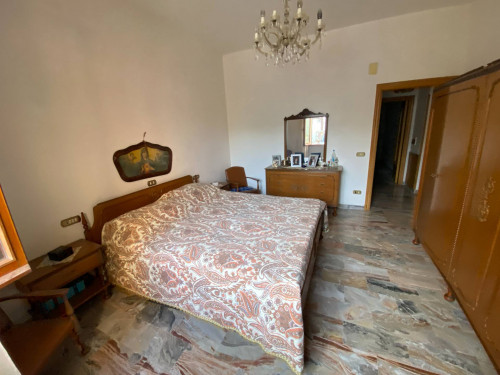 Appartamento in vendita a Rosara, Ascoli Piceno (AP)