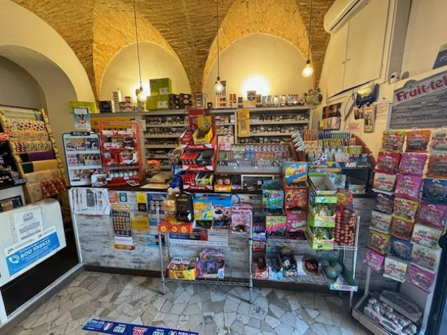 Attività commerciale in vendita a Ascoli Piceno (AP)