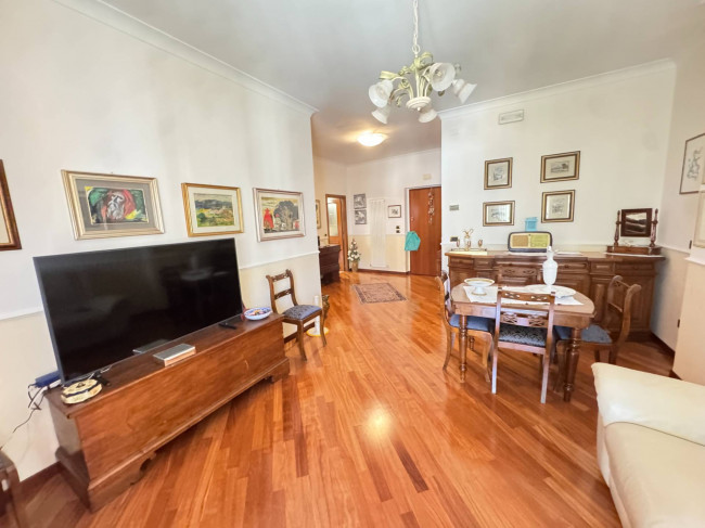 Appartamento in Vendita a Ascoli Piceno