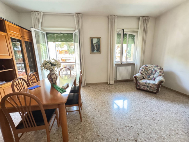 Appartamento in Vendita a Ascoli Piceno