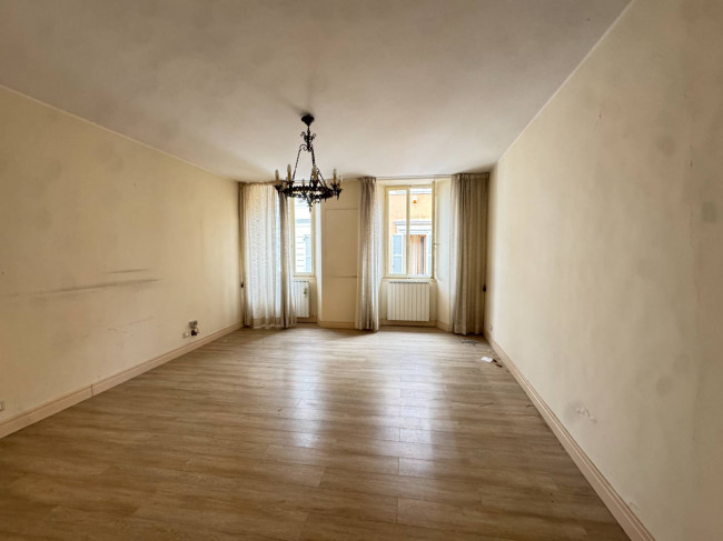 Appartamento in Vendita a Ascoli Piceno