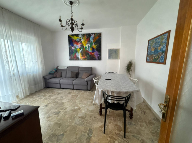 Appartamento in Vendita a Ascoli Piceno