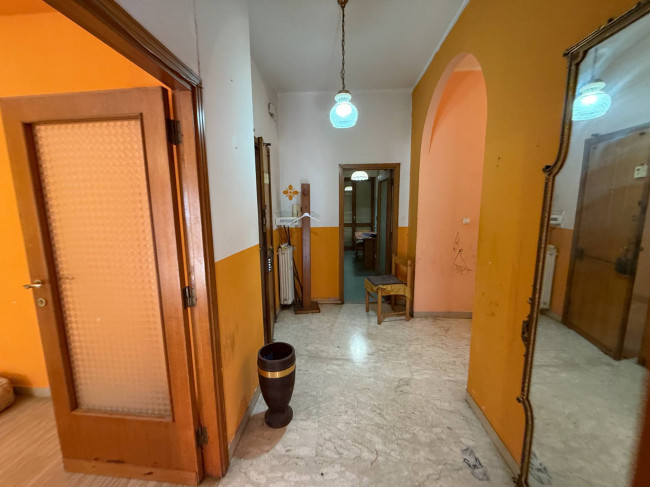 Appartamento in Vendita a Ascoli Piceno