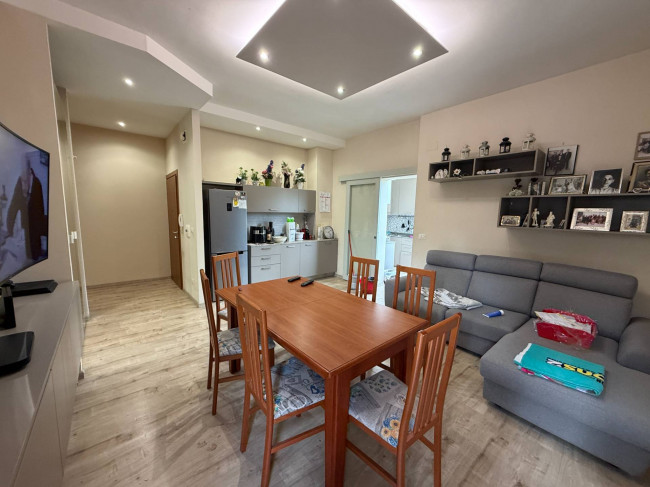 Appartamento in Vendita a Ascoli Piceno