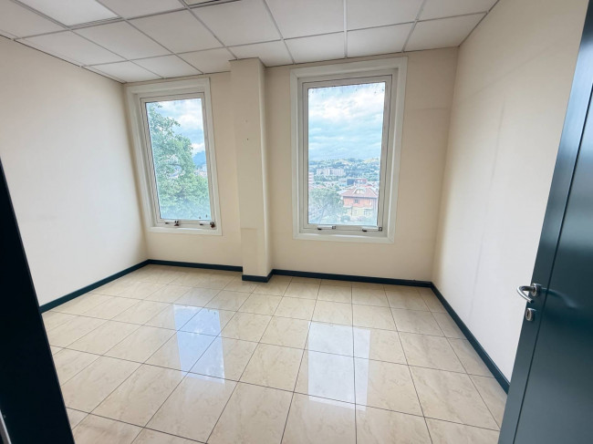 Studio/Ufficio in Affitto a Ascoli Piceno