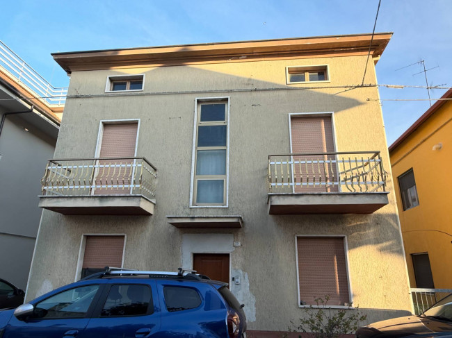 Casa singola in Vendita a San Benedetto del Tronto