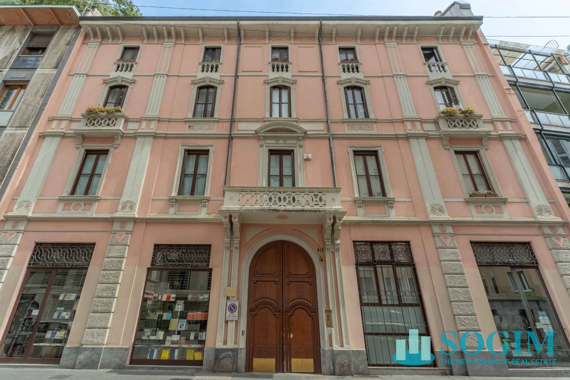 Office for Sale