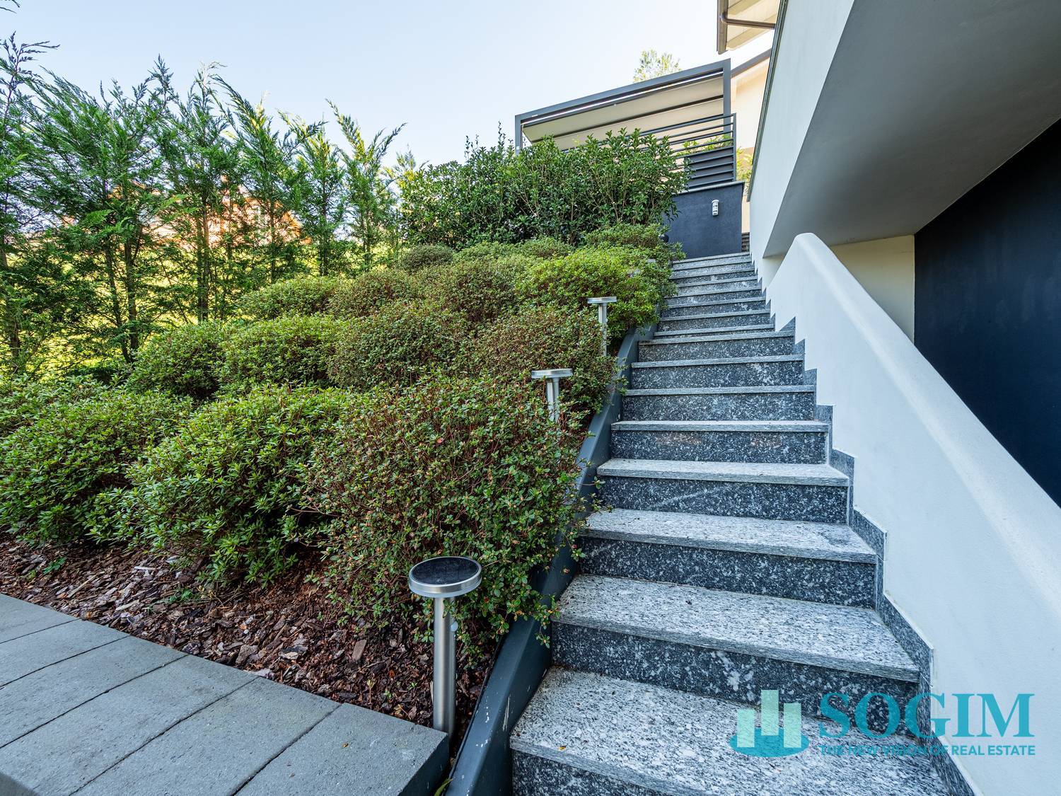 Villa for Sale